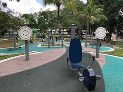 Blk 837 Woodlands Street 82 (Woodlands), HDB Executive #170783092